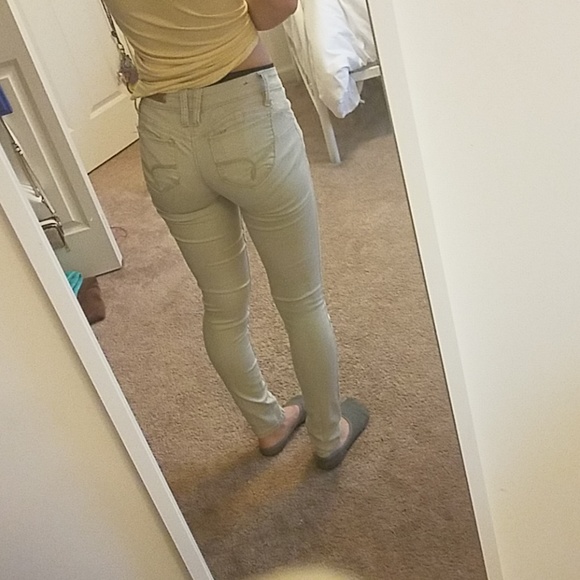 Jeans - Picture 6 of 6